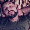 daddyirving
